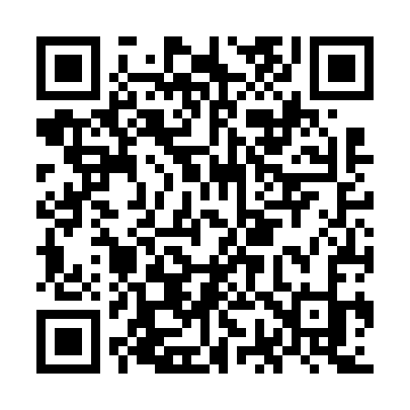 QR code for OG6F3K