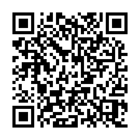 QR code for OG6I1R