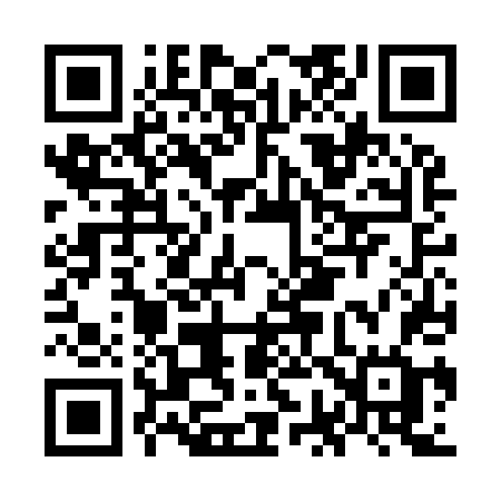 QR code for OG6I4G