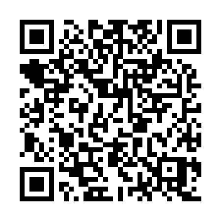 QR code for OG6I8P