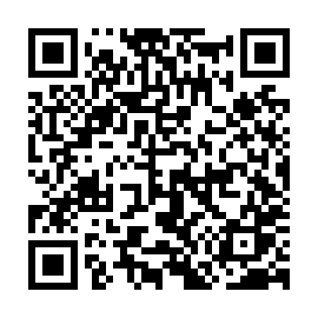 QR code for OG6N8S