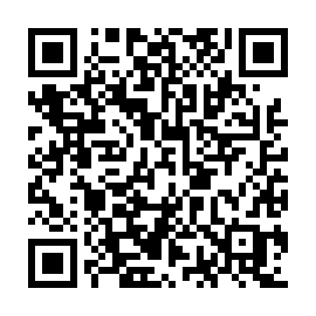 QR code for OG6T8B