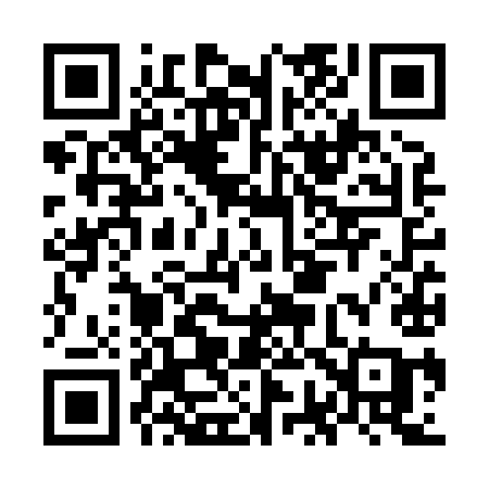 QR code for OG6X9A