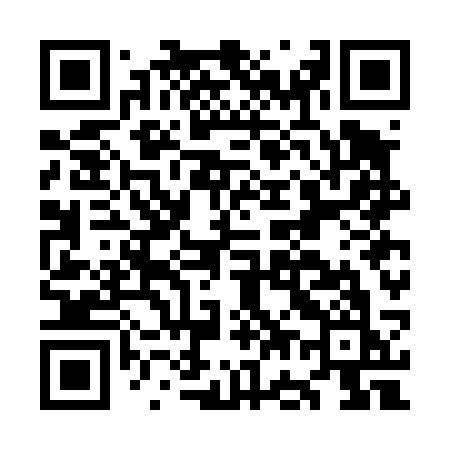 QR code for OG7D3K