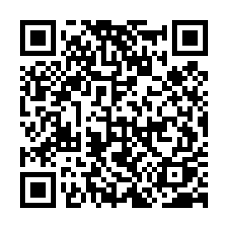 QR code for OG7D5Q