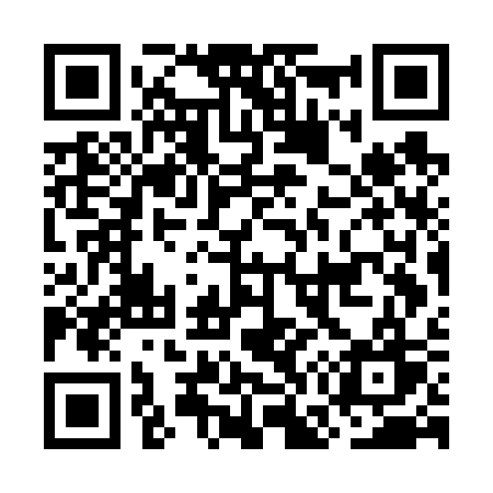 QR code for OG7F3W
