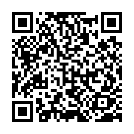 QR code for OG7G5Z