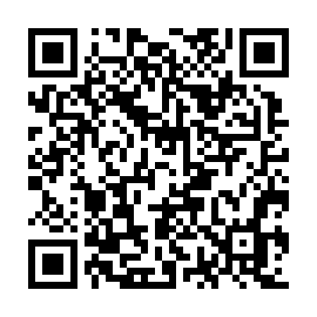 QR code for OG7J7O