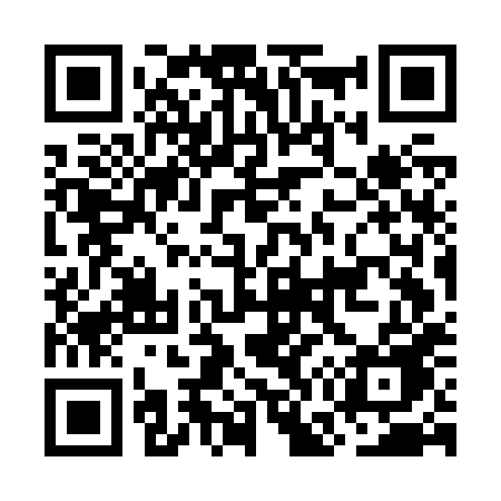 QR code for OG7J8E