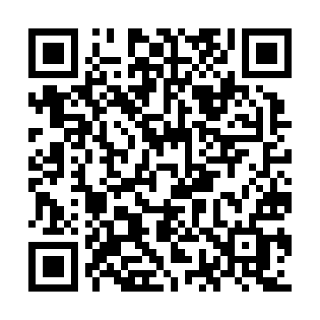 QR code for OG7J9F