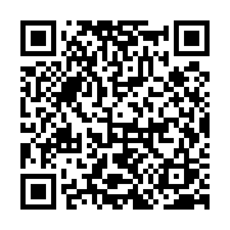 QR code for OG7U3S