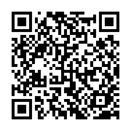 QR code for OG7W8M