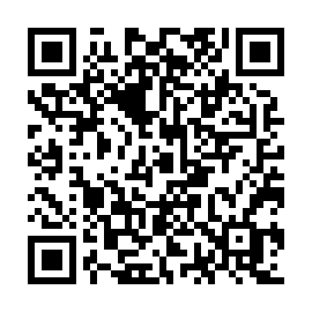 QR code for OG7X6F