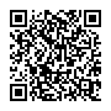 QR code for OG7X8B