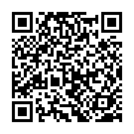 QR code for OG7Z1K