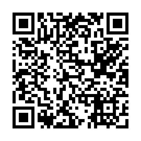 QR code for OG8B2N