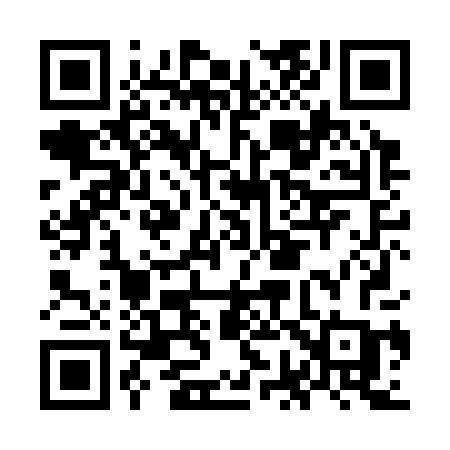 QR code for OG8C0C