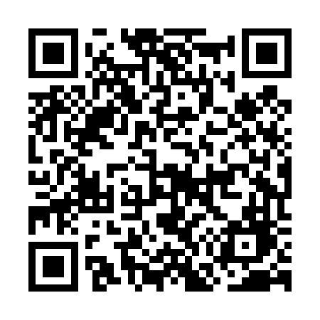 QR code for OG8D6D