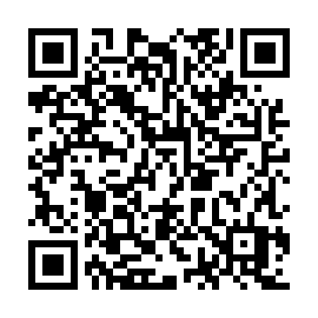 QR code for OG8E8T