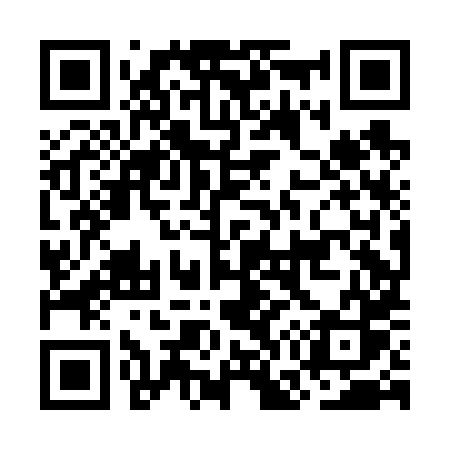 QR code for OG8F8S