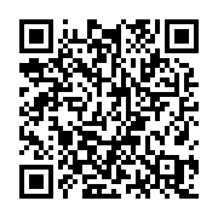 QR code for OG8H6A