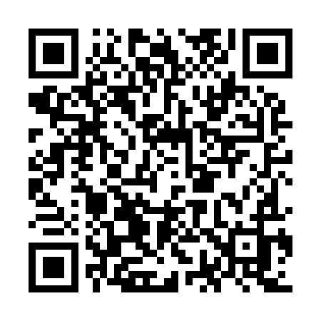 QR code for OG8I9J