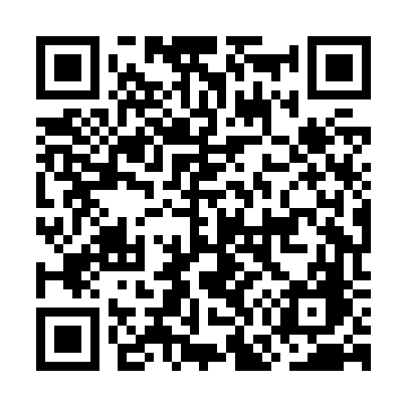 QR code for OG8J6G