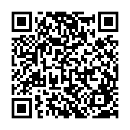 QR code for OG8N5F