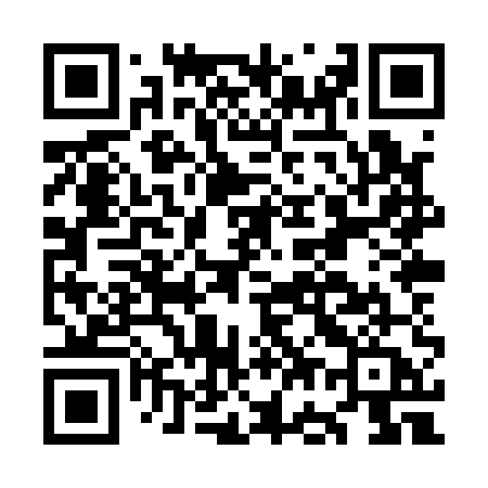 QR code for OG8Q5A