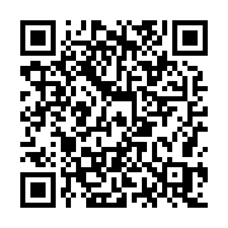 QR code for OG8X7C