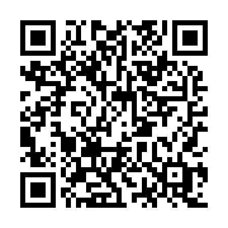 QR code for OG8Y4D