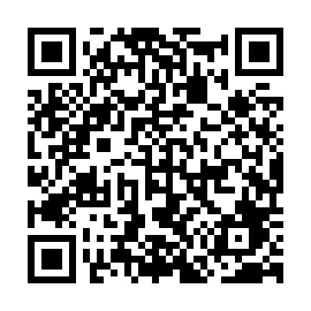 QR code for OG8Z0F