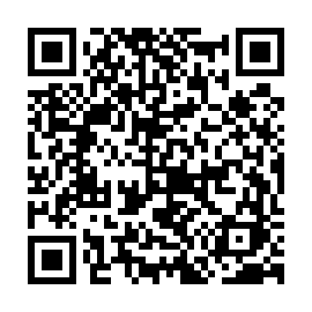 QR code for OG9E6K