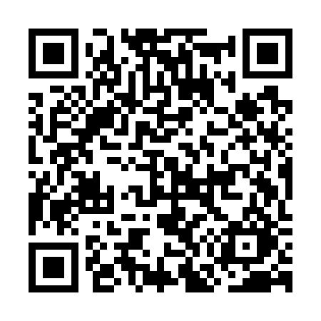 QR code for OG9G2O