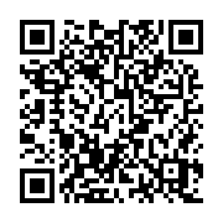 QR code for OG9I7T
