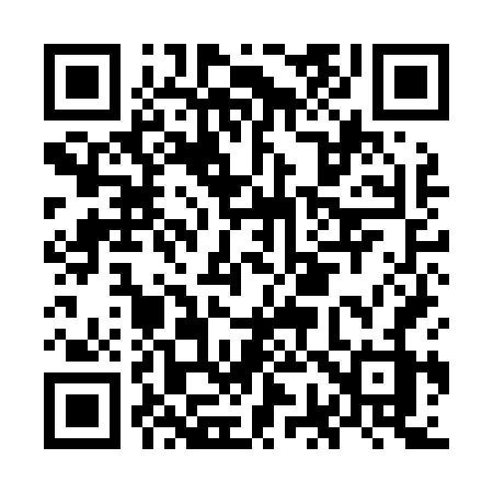 QR code for OG9L6Z