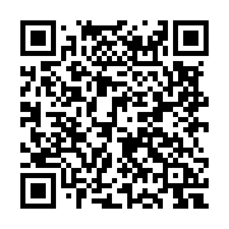 QR code for OG9M6A
