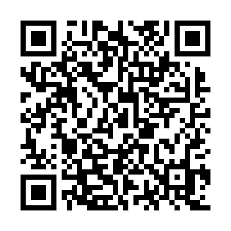 QR code for OG9N0O