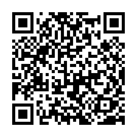 QR code for OG9P9X