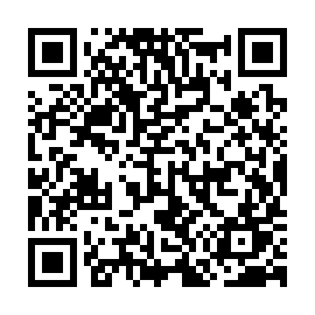 QR code for OG9S9T