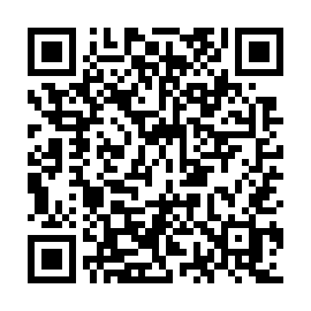 QR code for OG9W5H