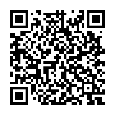 QR code for OH0A6J