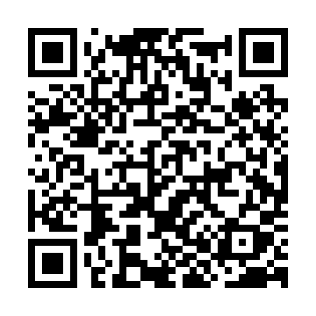 QR code for OH0B0Y