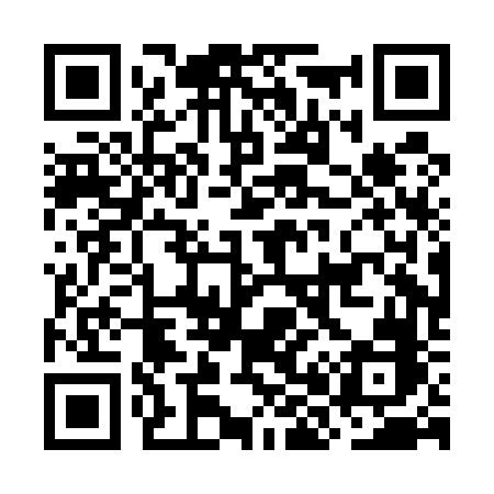 QR code for OH0E6B