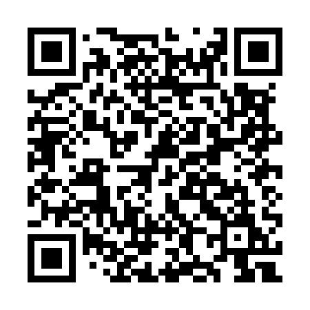 QR code for OH0M1M