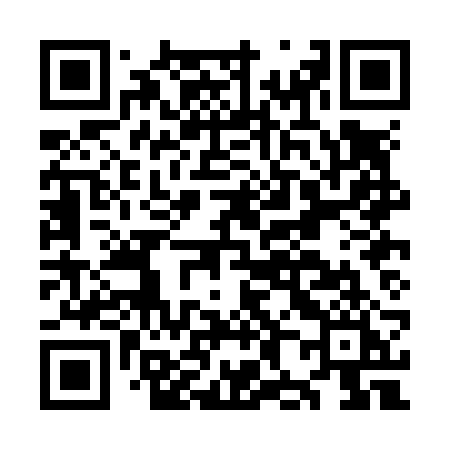 QR code for OH0N2I