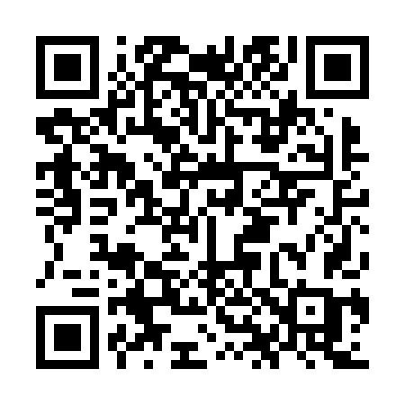 QR code for OH0N4C
