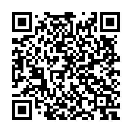 QR code for OH0N4S