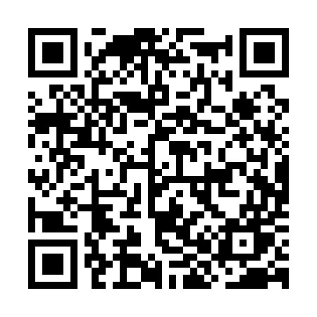 QR code for OH0Q5W