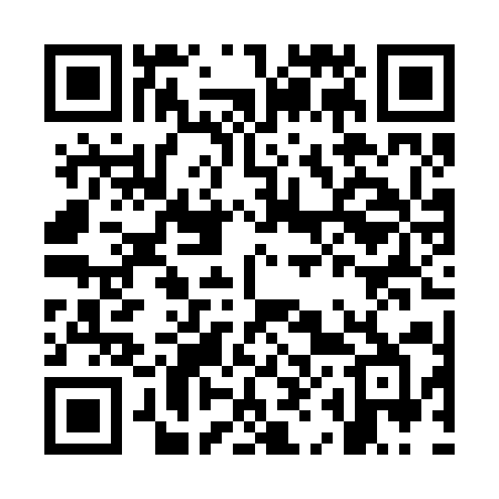 QR code for OH0R1B
